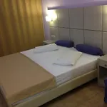 Hotel Imperial