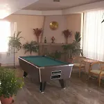 Imperial Hotel 2*