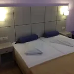 Hotel Imperial