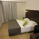 Imperial Hotel