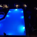 Hotel Imperial 2*