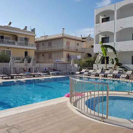 Imperial Hotel