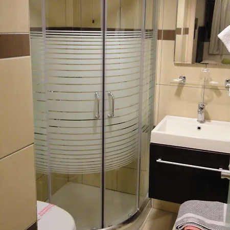 Imperial 2* העיירה קוס