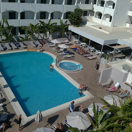 Imperial העיירה קוס