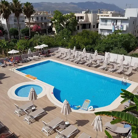 Imperial העיירה קוס