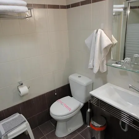 Imperial 2* Città di Kos