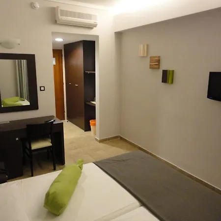 Imperial העיירה קוס