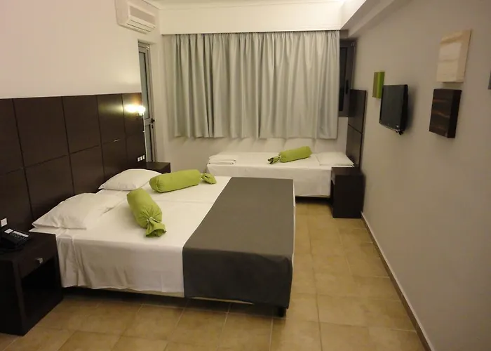 Imperial העיירה קוס