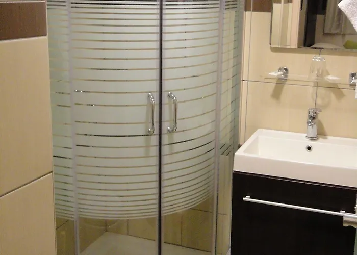 Imperial 2* העיירה קוס