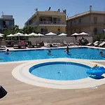 Imperial 2*