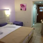 Imperial Hotel Kos Town