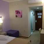 فندق Imperial بلدة كوس