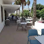 Imperial فندق