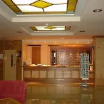 Hotel Imperial Kos Town