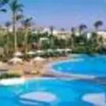 Imperial Hotel Kos Town