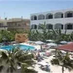 Hotel Imperial Kos Town
