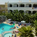 Hotel Imperial Kos Town