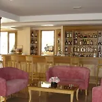 Imperial Hotel