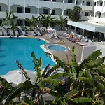 Imperial Hotel