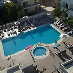 Hotel Imperial Kos Town