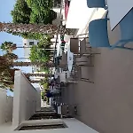 Imperial Hotel Kos Town