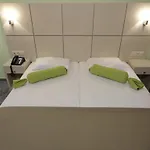 Imperial Hotel