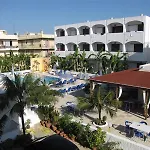Imperial Hotel Kos Town