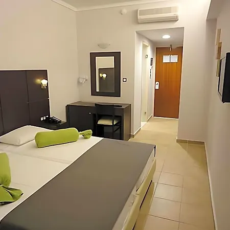 Hotel Imperial
