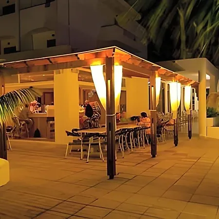 Hotel Imperial 2*