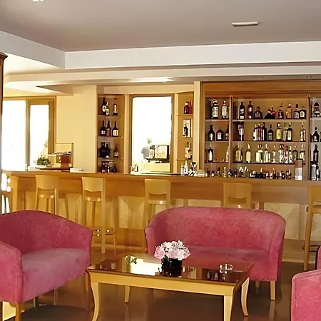 Imperial Hotel