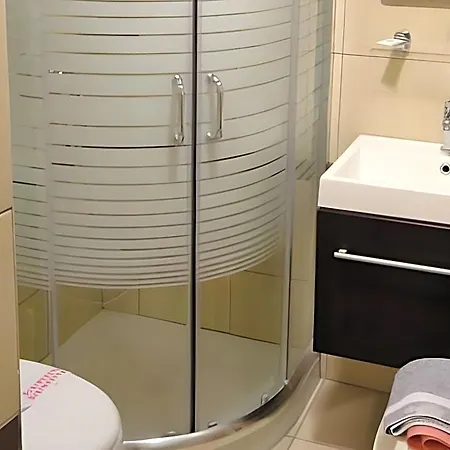 Hotel Imperial 2*