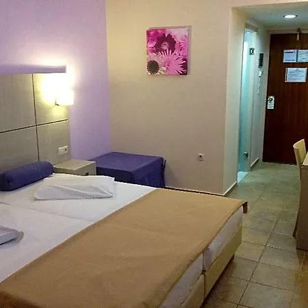 Imperial Hotel Kos Town