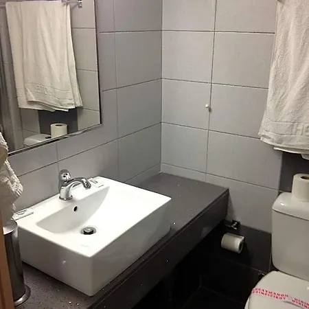 Hotel Imperial