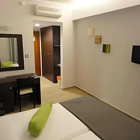 Imperial Hotel 2*