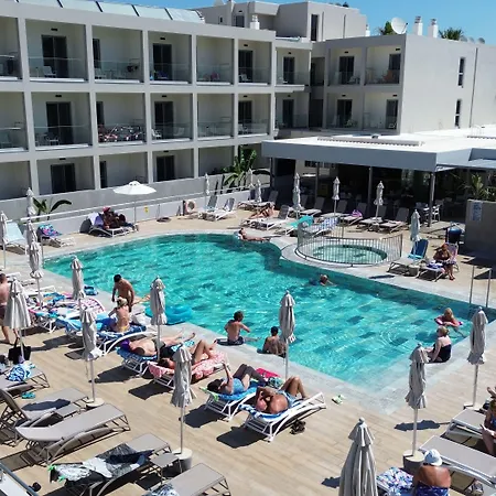 Imperial Hotell
