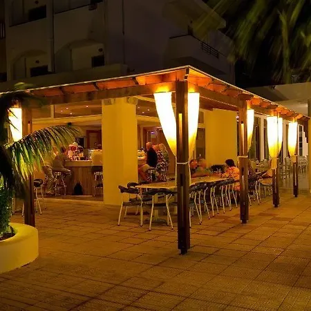 酒店 皇家酒店