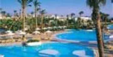 Imperial Hotell Kos