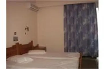 皇家酒店