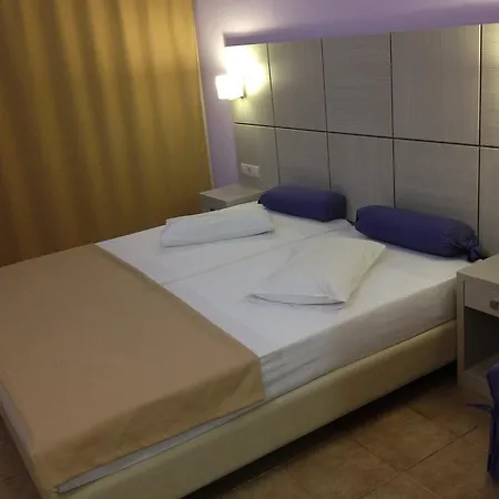 Hotel Imperial