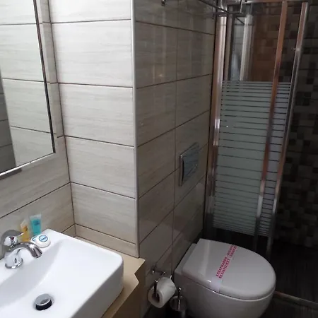 Imperial 2* Kos Town