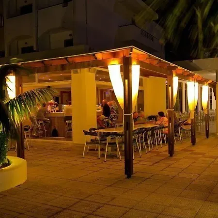 Imperial 2* Kos Town