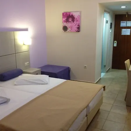 Imperial Hotel Kos Town