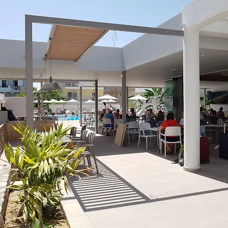 Готель Imperial