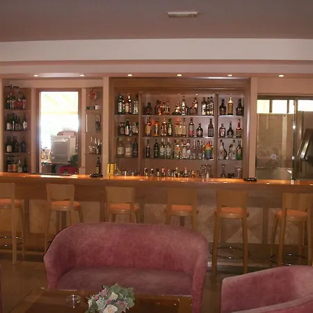 Hotel Imperial