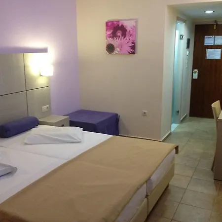 Imperial 2* Kos Town