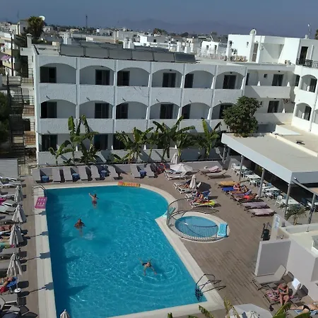 Imperial 2*