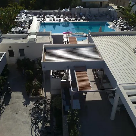 Hotel Imperial