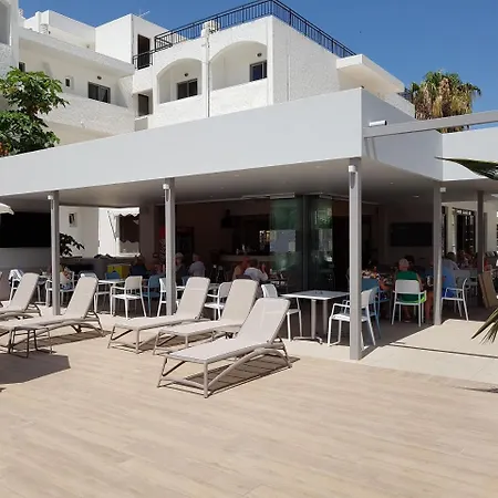 Hotel Imperial 2*