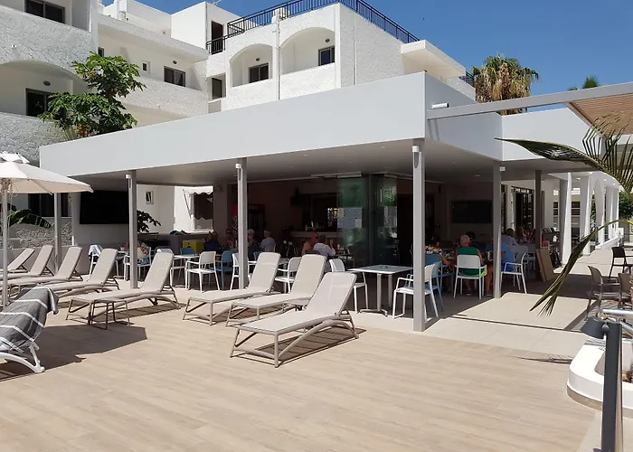 Imperial فندق 2*